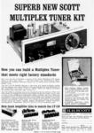 Scott 1962 45.jpg